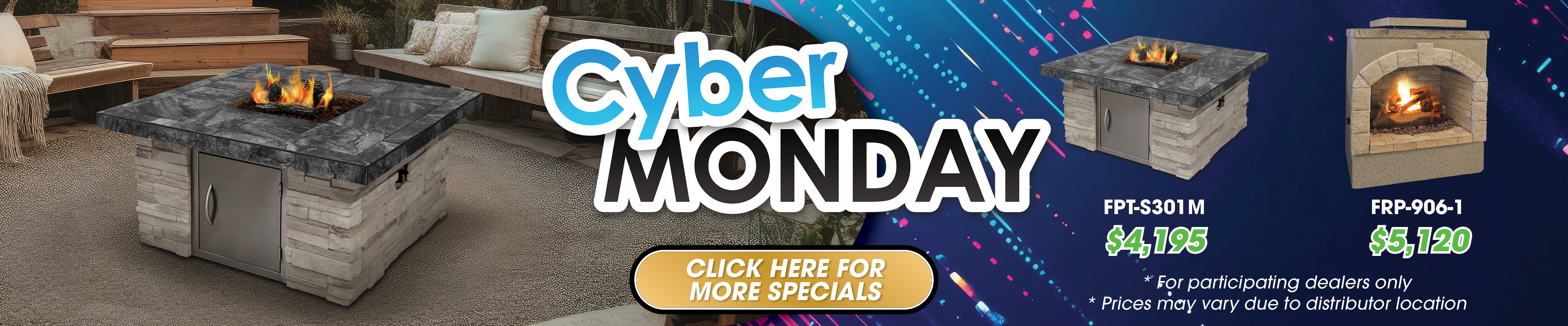 Calspas hot tub being used in a family setting - Sammamish