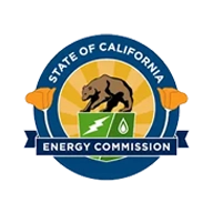 CEC logo Sammamish