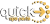 Quick spa parts logo - Sammamish