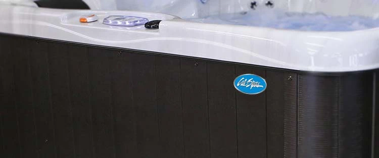 Cal Preferred™ for hot tubs in Sammamish