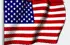 american flag - Sammamish