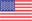american flag Sammamish