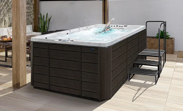 Swim Spas Sammamish hot tubs for sale