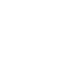 ce logo Sammamish