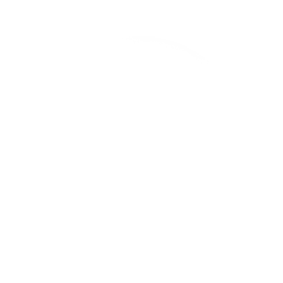 hot tubs spas for sale icon ul Sammamish