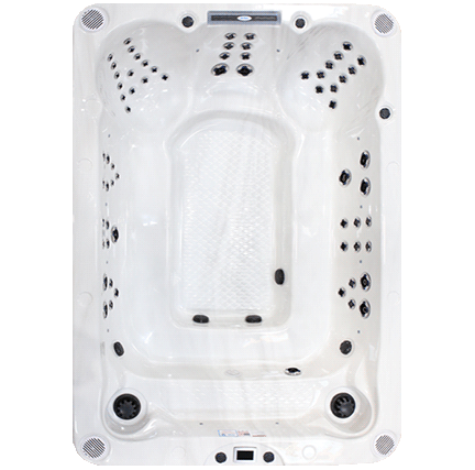 El Grande EC-1166EX hot tubs for sale in Sammamish