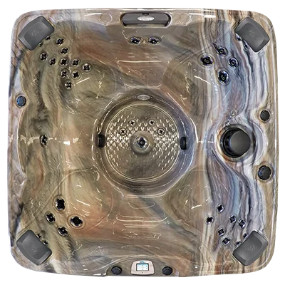 Tropical-X EC-739BX hot tubs for sale in Sammamish