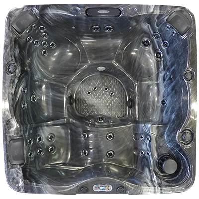 Pacifica EC-739L hot tubs for sale in Sammamish