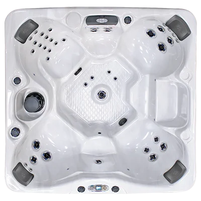 Baja EC-740B hot tubs for sale in Sammamish