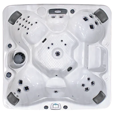 Baja-X EC-740BX hot tubs for sale in Sammamish