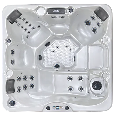 Costa EC-740L hot tubs for sale in Sammamish