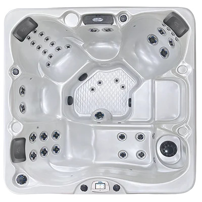 Costa-X EC-740LX hot tubs for sale in Sammamish