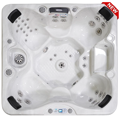 Baja EC-749B hot tubs for sale in Sammamish