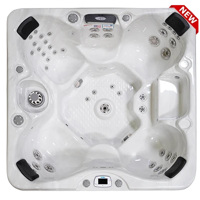 Baja-X EC-749BX hot tubs for sale in Sammamish
