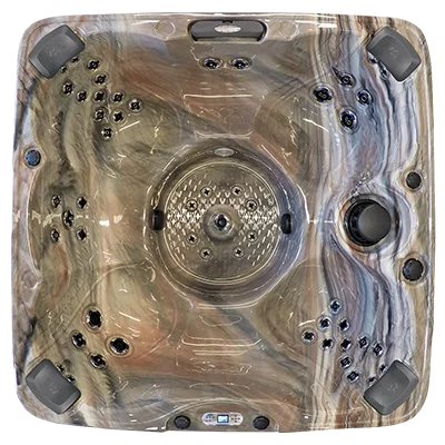 Tropical EC-751B hot tubs for sale in Sammamish