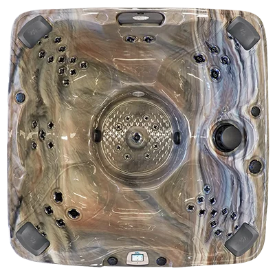Tropical-X EC-751BX hot tubs for sale in Sammamish