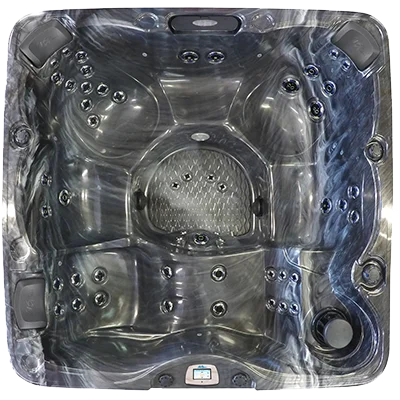 Pacifica-X EC-751LX hot tubs for sale in Sammamish
