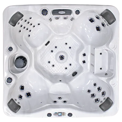 Baja EC-767B hot tubs for sale in Sammamish