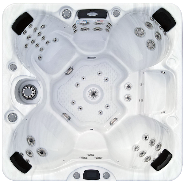 Baja-X EC-767BX hot tubs for sale in Sammamish