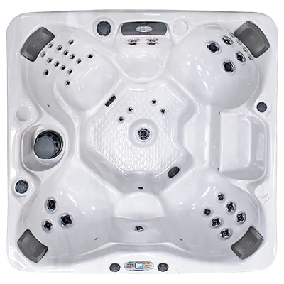 Cancun EC-840B hot tubs for sale in Sammamish