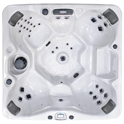 Cancun-X EC-840BX hot tubs for sale in Sammamish