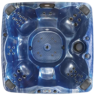 Bel Air EC-851B hot tubs for sale in Sammamish