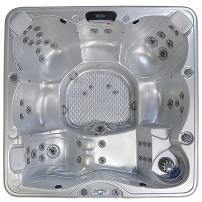 Atlantic EC-851L hot tubs for sale in Sammamish