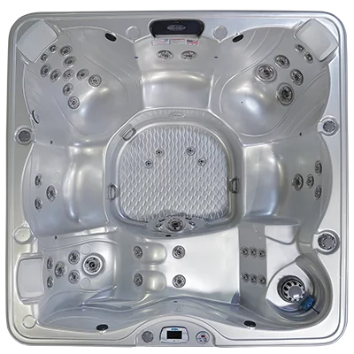 Atlantic-X EC-851LX hot tubs for sale in Sammamish