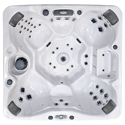 Cancun EC-867B hot tubs for sale in Sammamish