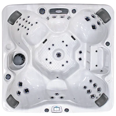 Cancun-X EC-867BX hot tubs for sale in Sammamish