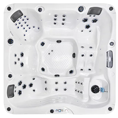 Malibu EC-867DL hot tubs for sale in Sammamish