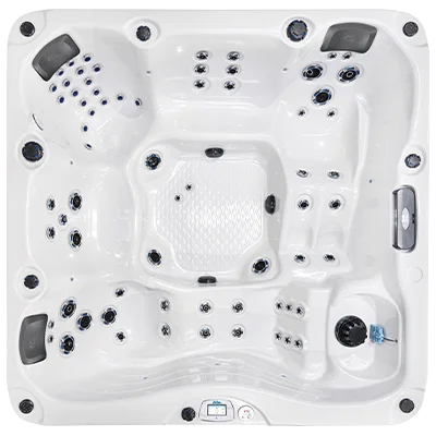 Malibu-X EC-867DLX hot tubs for sale in Sammamish