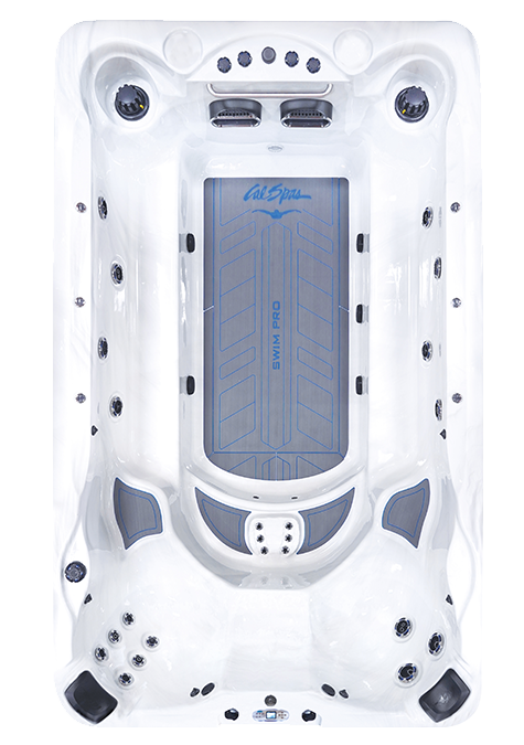 Swim-Pro F-1325 hot tubs for sale in Sammamish