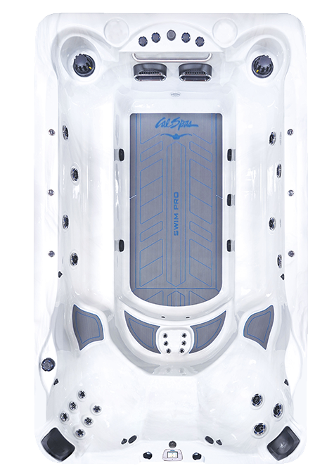 Swim-Pro-X F-1325X hot tubs for sale in Sammamish