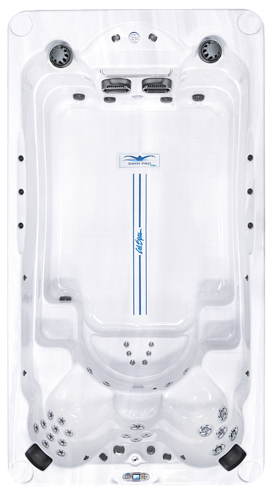 Freestyle F-1437 hot tubs for sale in Sammamish
