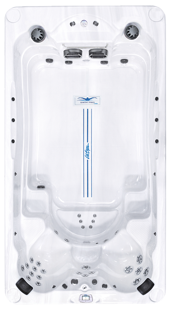 Freestyle-X F-1437X hot tubs for sale in Sammamish