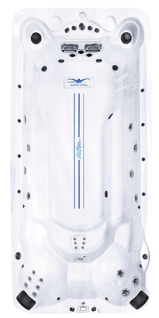 Commander F-1655 hot tubs for sale in Sammamish