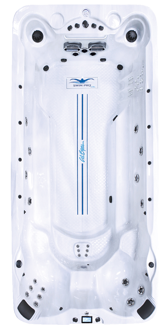 Commander-X F-1655X hot tubs for sale in Sammamish