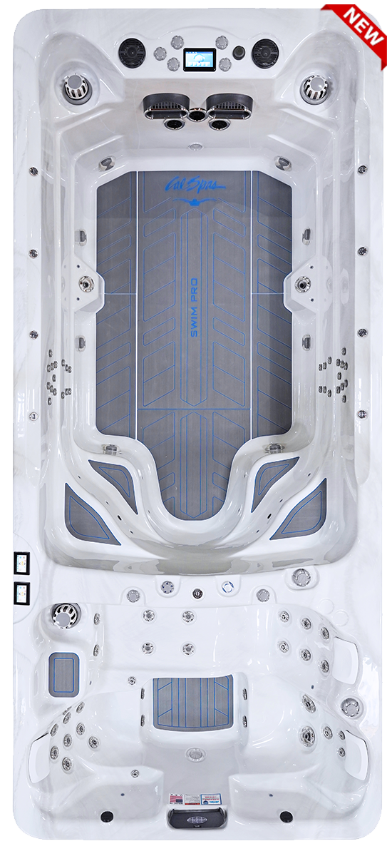 Olympian F-1868DZ hot tubs for sale in Sammamish
