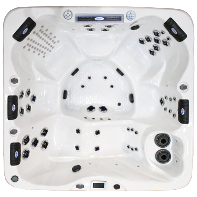 Huntington PL-792L hot tubs for sale in Sammamish
