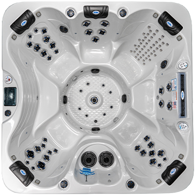 Laguna PL-793B hot tubs for sale in Sammamish