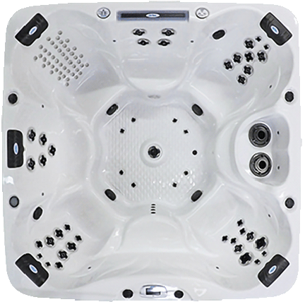 Carmel PL-893B hot tubs for sale in Sammamish