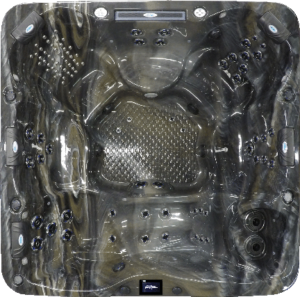 La Jolla PL-894L hot tubs for sale in Sammamish