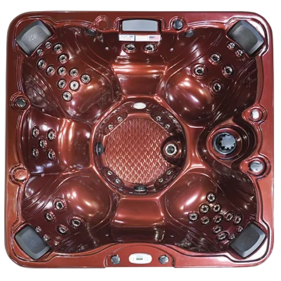 Tropical Plus PPZ-743B hot tubs for sale in Sammamish