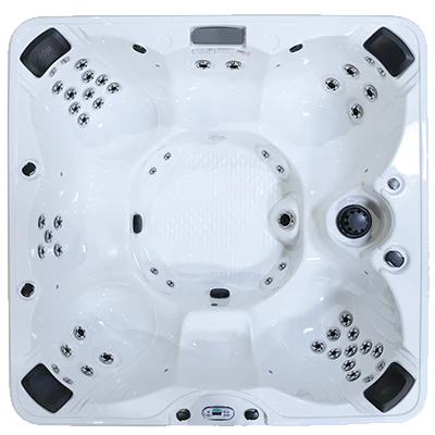 Bel Air Plus PPZ-843B hot tubs for sale in Sammamish