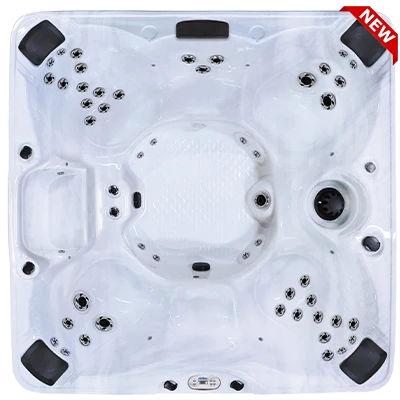 Bel Air Plus PPZ-843BC hot tubs for sale in Sammamish