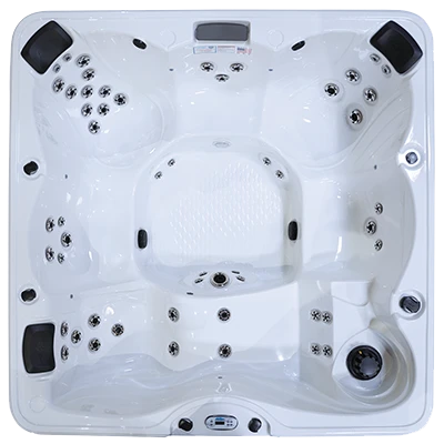 Atlantic Plus PPZ-843L hot tubs for sale in Sammamish