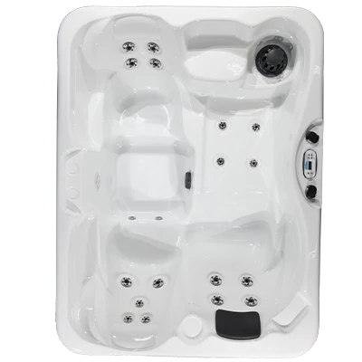 Kona PZ-519L hot tubs for sale in Sammamish