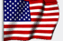 american flag - hot tubs spas for sale Sammamish