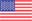 american flag hot tubs spas for sale Sammamish